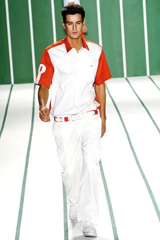 Look 25